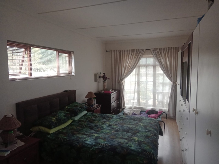 3 Bedroom Property for Sale in C Place Eastern Cape